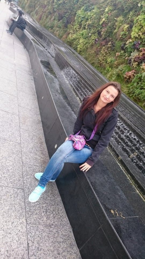 jeans, leisure