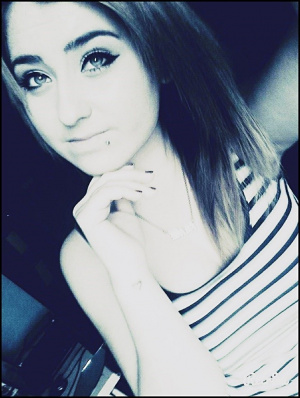 eyelash, hair, hand, selfie, cool
