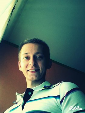 ^^