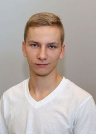 Poważny :D Najładniejsze zdjęcie użytkownika kubes - Poważny :D