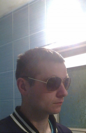 cool, glasses, ear, sunglasses, goggles