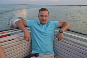Najładniejsze zdjęcie użytkownika xpropek17x -
