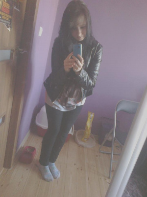 fun, cool