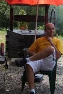 Najładniejsze zdjęcie użytkownika robin34 - 