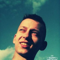 Klubowicze10