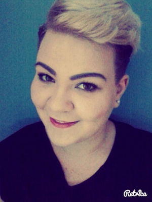 eyelash, hair, selfie