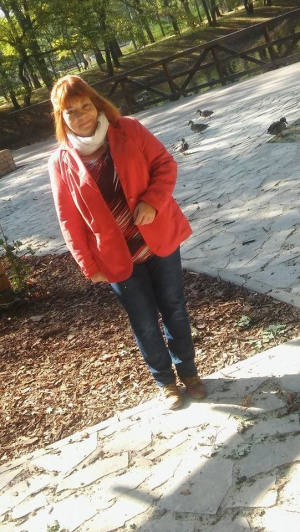 jacket, outerwear