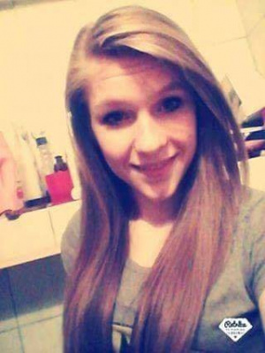 hair, selfie, smile, cool