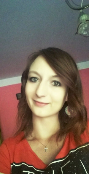 hair, selfie, fun, smile, cool