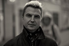 Najładniejsze zdjęcie użytkownika supersoul -