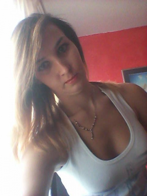 hair