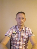 Najładniejsze zdjęcie użytkownika sebastianklimer -