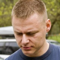 Najładniejsze zdjęcie użytkownika mariusz35stw -