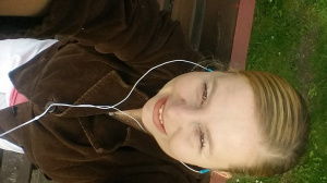 ear