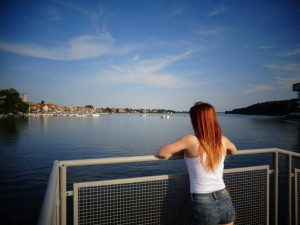 fun, sky, vacation