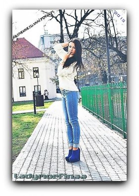 ladymorfinaa - 21 lat