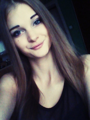 mouth, eyelash, hair, skin, selfie, smile, cool