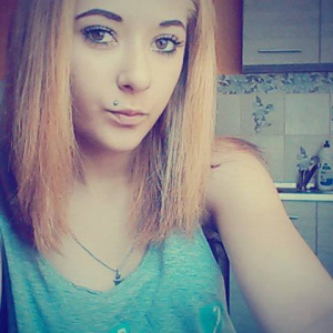mouth, eyelash, hair, skin, selfie, cool