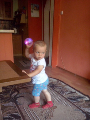 skin, fun, standing, person