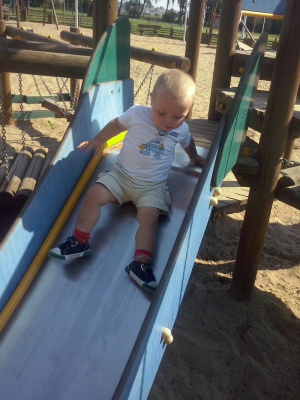 fun, leisure, playground