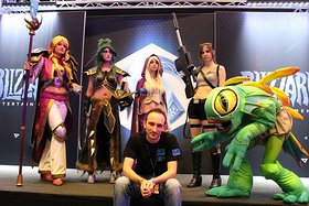 Najładniejsze zdjęcie użytkownika Miya91 - 