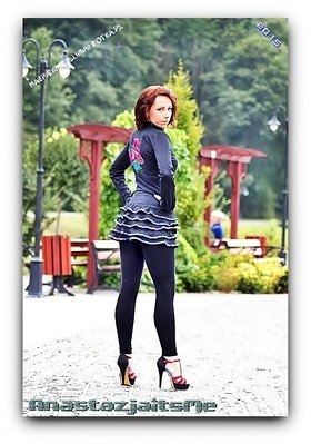AnastazjaItsMe