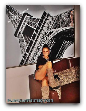 kasia19710701 - 45 lat