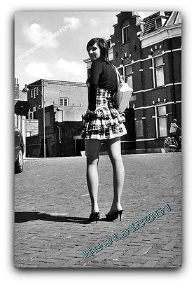 Beata12061 - 26 lat