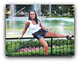 kasia19710701 - 45 lat