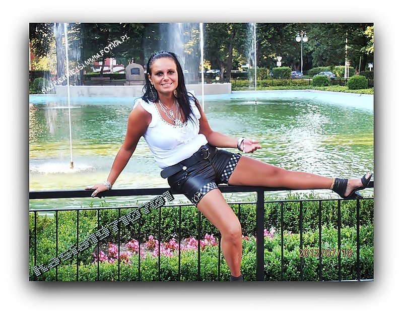 kasia19710701 - 45 lat