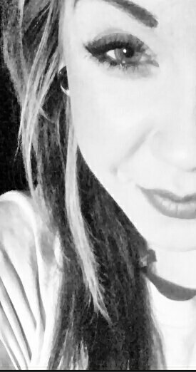 eyelash