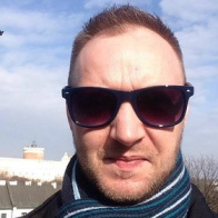 Najładniejsze zdjęcie użytkownika irecek -