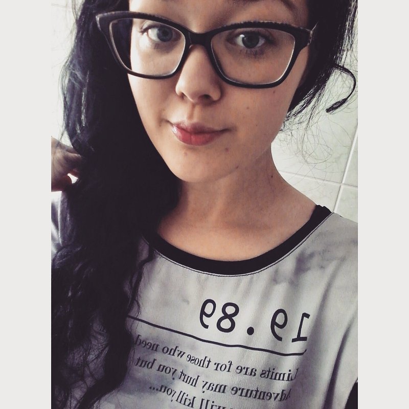 eyelash, hair, selfie, cool, glasses, sunglasses