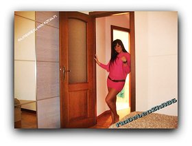 MoDeLecZkA86 - 30 lat