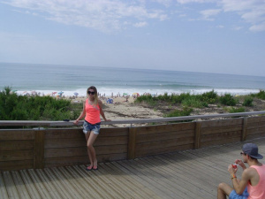 fun, leisure, muscle, vacation, event, beach