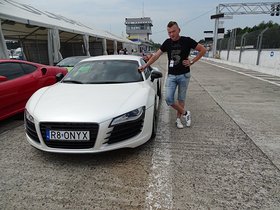 Najładniejsze zdjęcie użytkownika takiTOMEK - 