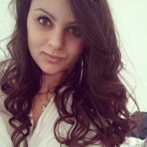 hair, selfie, smile