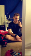 Najładniejsze zdjęcie użytkownika mrugal123 -