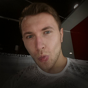 mouth, hair, selfie, fun, cool, ear, dude, beard, moustache