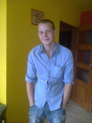jeans, denim, standing