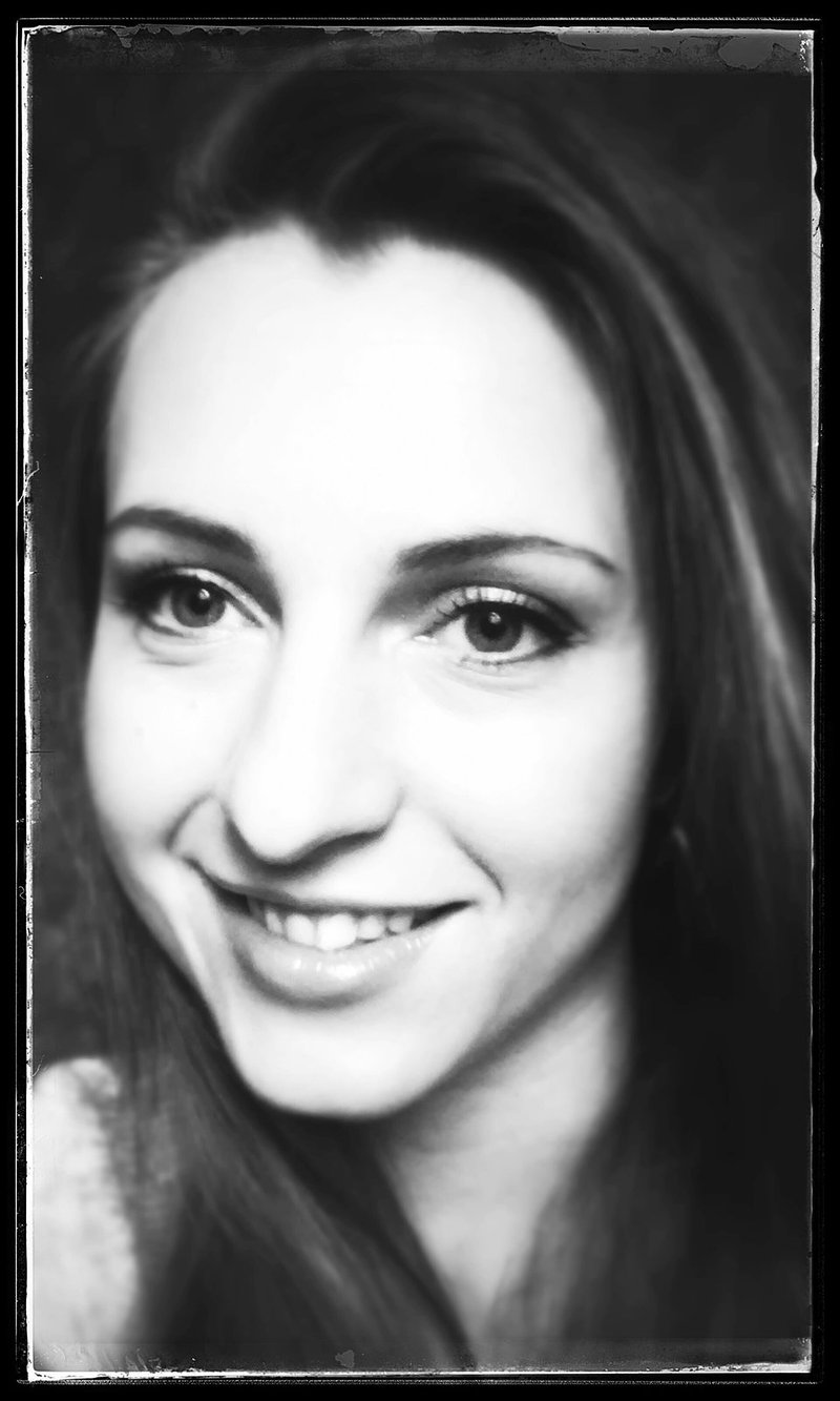 MoNiKaaaa22, Female, Rybnik | Fotka.com