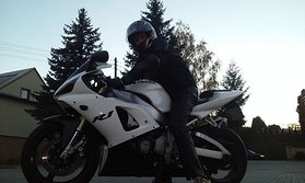 Najładniejsze zdjęcie użytkownika jarek116 - 