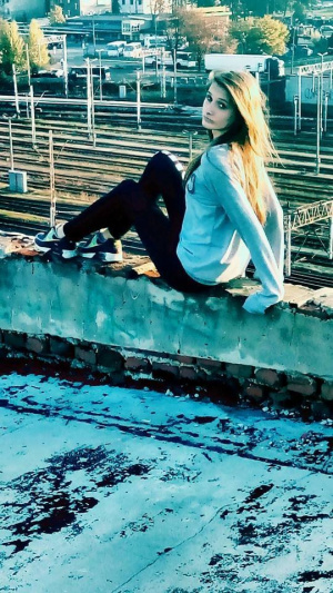 model