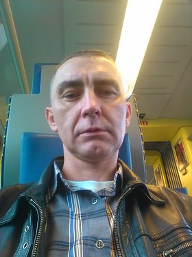 Najładniejsze zdjęcie użytkownika Michal39 - 