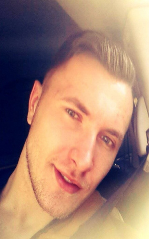 mouth, skin, selfie, fun, smile, cool, ear