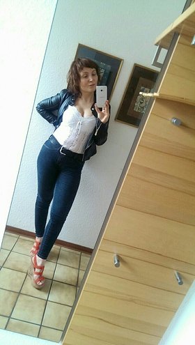 Najładniejsze zdjęcie użytkownika IwonaPolska - 