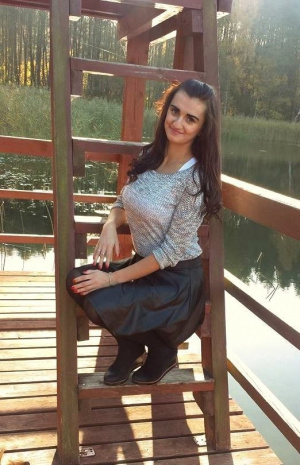 jeans, sitting, leisure