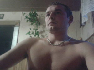 selfie, fun, muscle