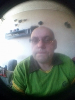 selfie, fun, cool, glasses, dude