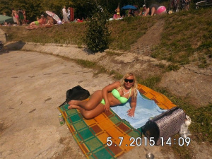 fun, leisure, vacation